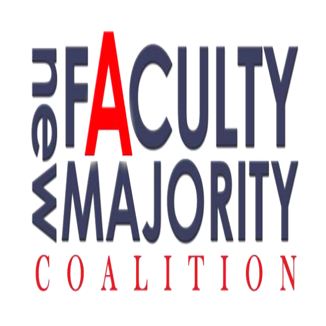New Faculty Majority Coalition