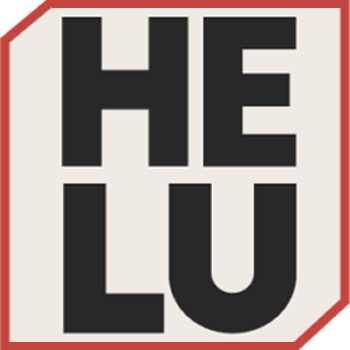 HELU Logo